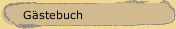 G&auml;stebuch
